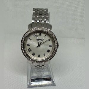 Fossil Womens watch ES3112